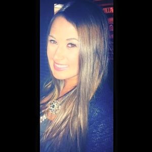 Meet your Posher, Stevie